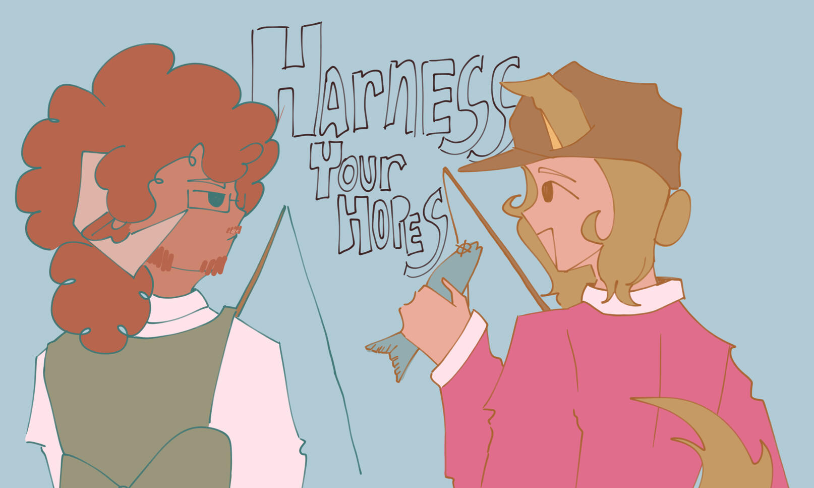Untitled Untitled